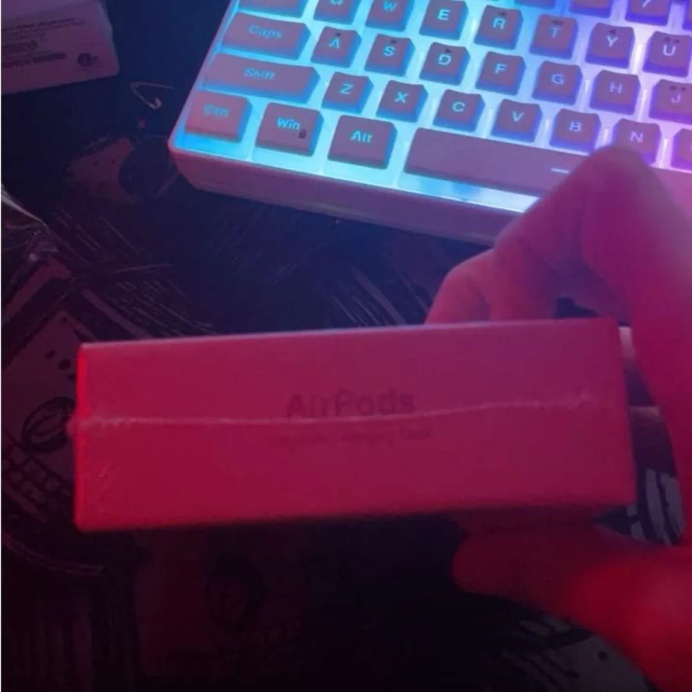 Apple Airpods 3